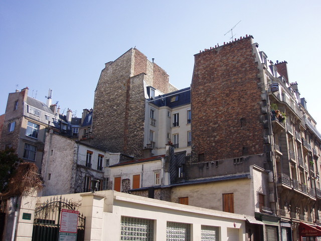 Rue Boulard (3)